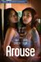 Arouse-2025a