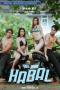Habal-2025a