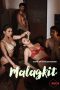 Malagkit-2025a