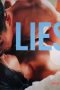 Lies-2000