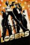 b9dVH0n7YnBqLmW2c5AzftxhhpH