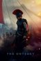 5rhTDKUhPYvpdQIijFIs5VoWsON